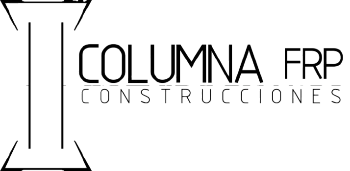Columna Construcciones - rehabilitación de edificios en Madrid